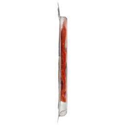 Product thumb gallery 3269756