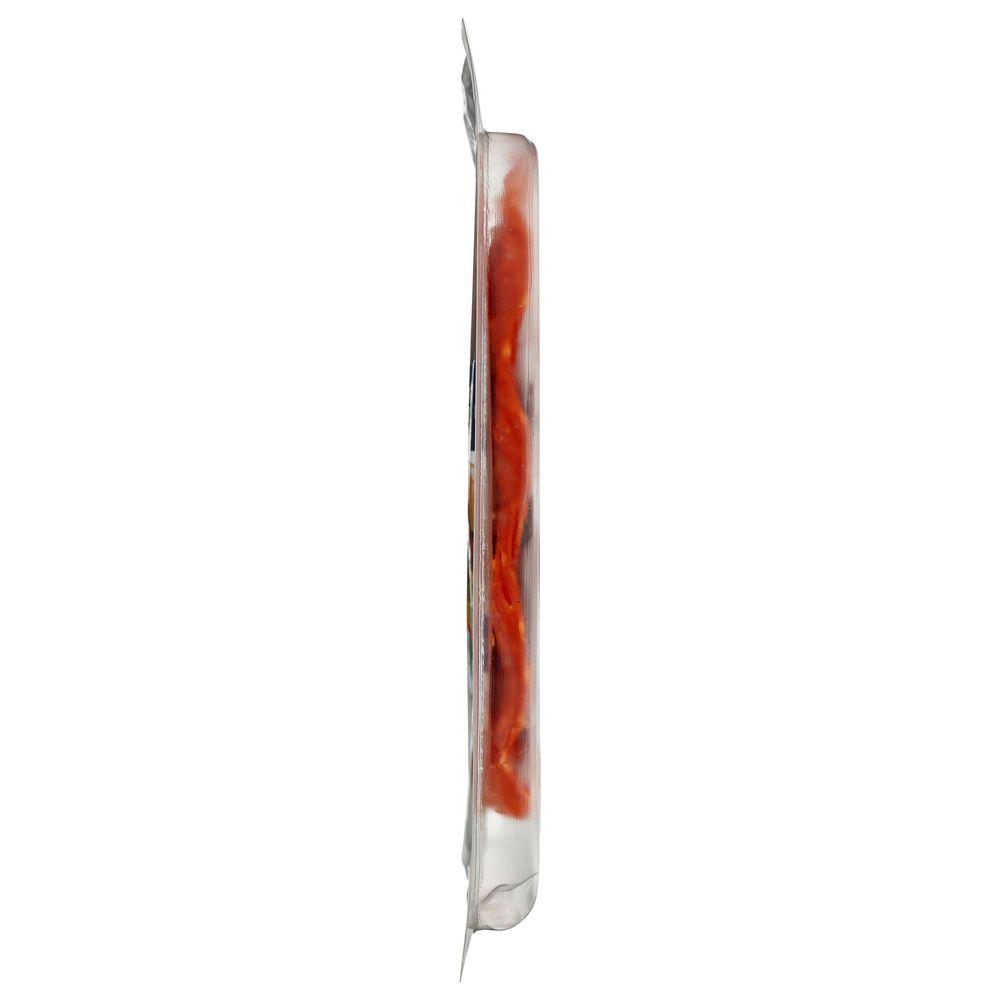 Product gallery 3269756
