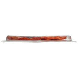 Product thumb gallery 3269759