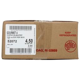 Product thumb gallery 3269762