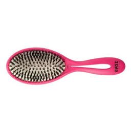 Product thumb gallery 3982791