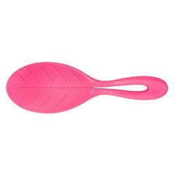 Product thumb gallery 3982797