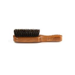 Product thumb gallery 3982803