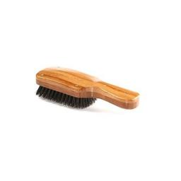 Product thumb gallery 3982806