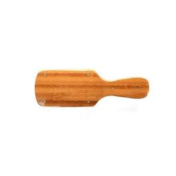 Product thumb gallery 3982809