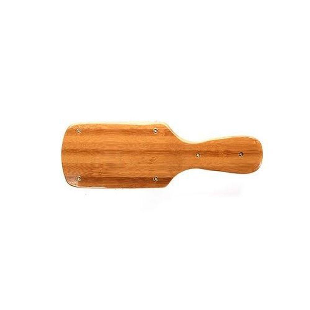Product gallery 3982809