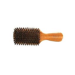 Product thumb gallery 3982812