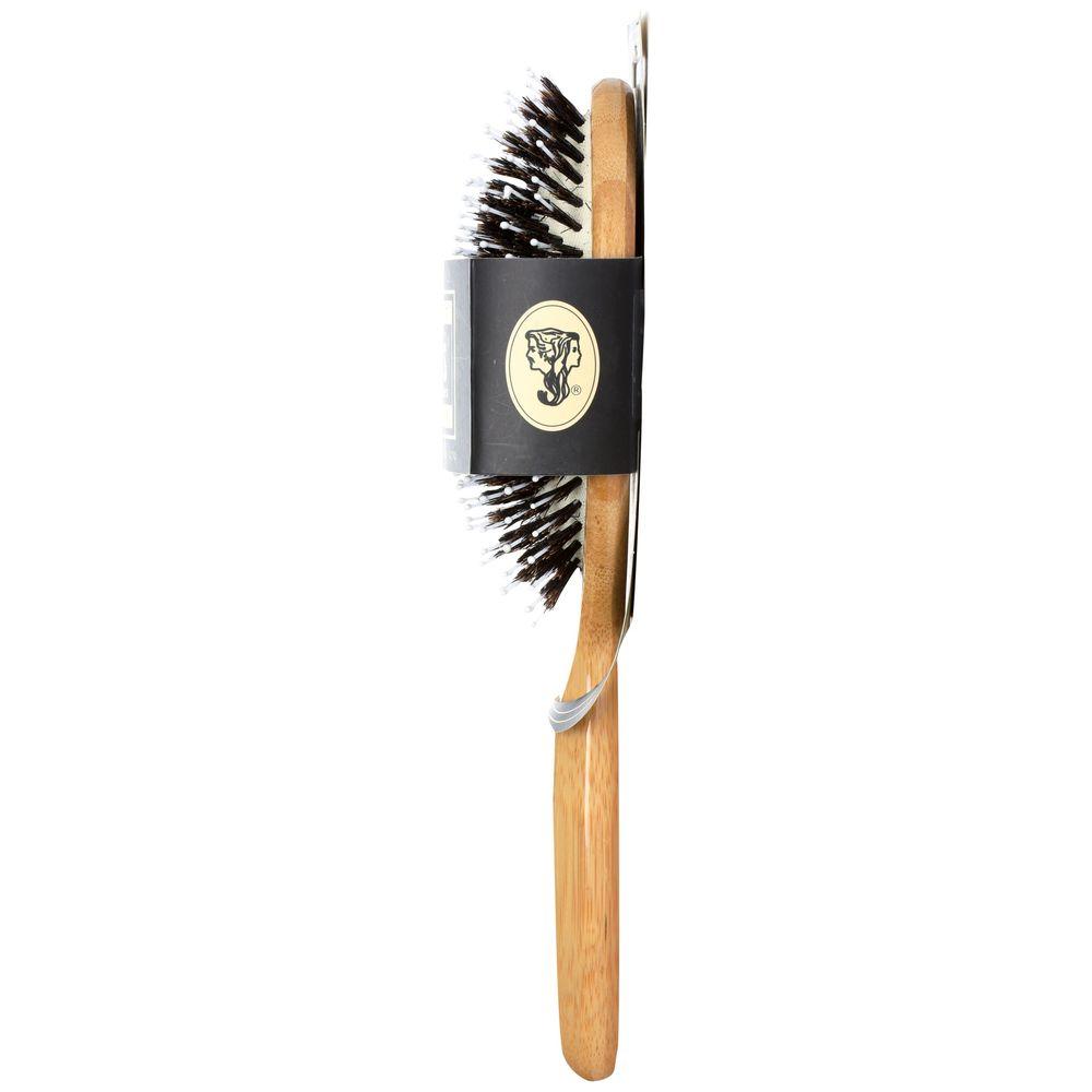 Product gallery 163224558