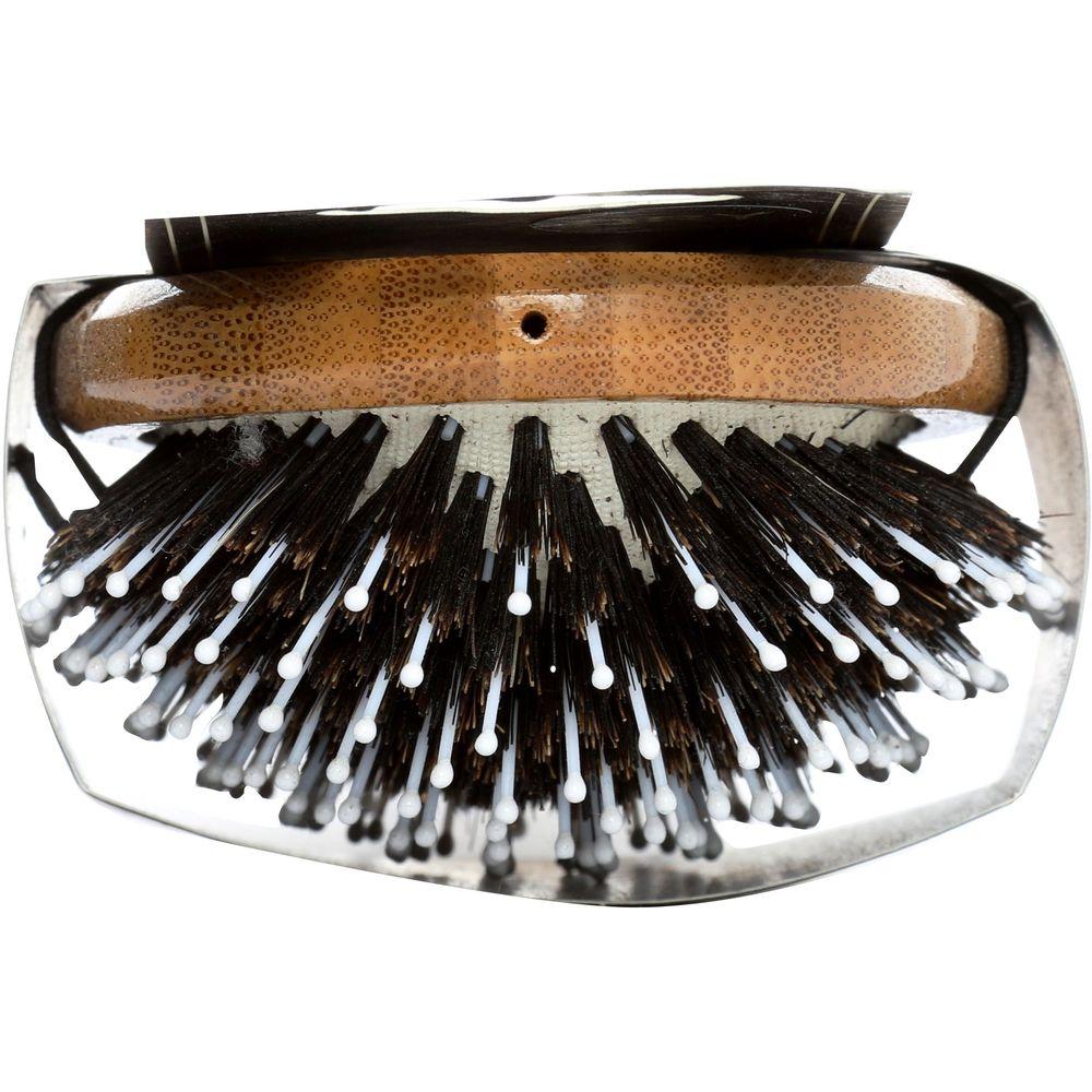 Product gallery 672404218