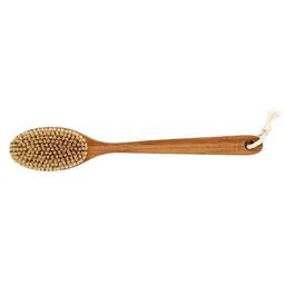 Product thumb gallery 3982821