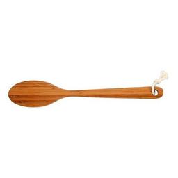 Product thumb gallery 3982824