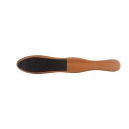 Product thumb gallery 3982833