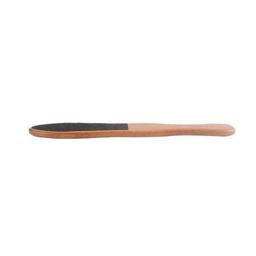 Product thumb gallery 3982836