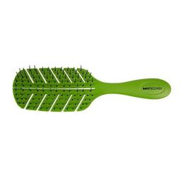 Product thumb gallery 3286988