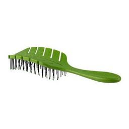 Product thumb gallery 3286991