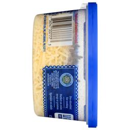 Product thumb gallery 3269822