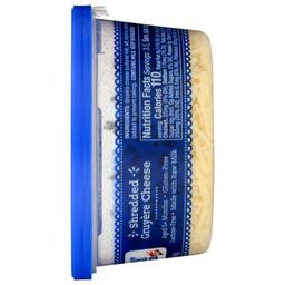 Product thumb gallery 3269825