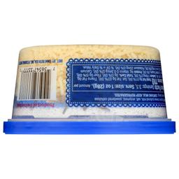 Product thumb gallery 3269828