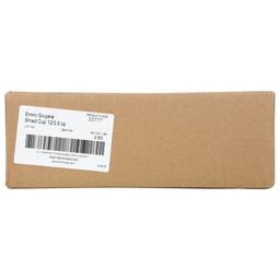 Product thumb gallery 3269831