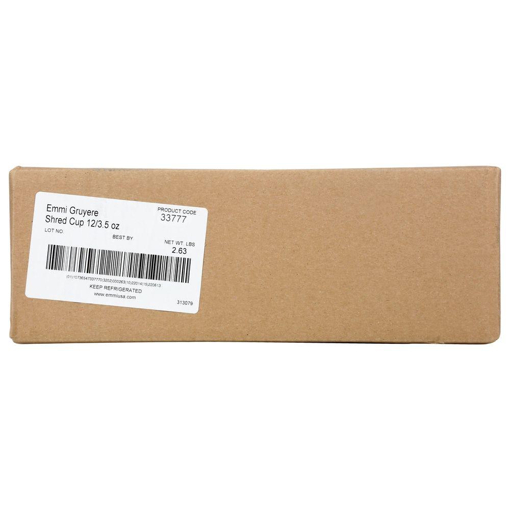 Product gallery 3269831