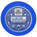 Emmi Shredded Gruyere Cheese, 3.5 Ounce Cup -- 12 per case