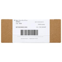 Product thumb gallery 3236939