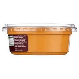 Product thumb gallery 3236918