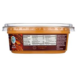 Product thumb gallery 3236930