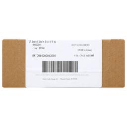 Product thumb gallery 3236936