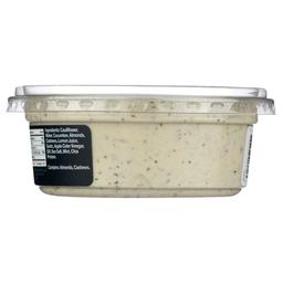 Product thumb gallery 3237026