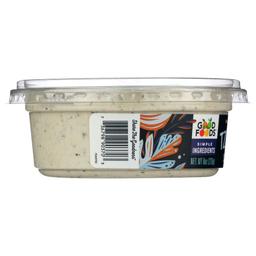 Product thumb gallery 3237035
