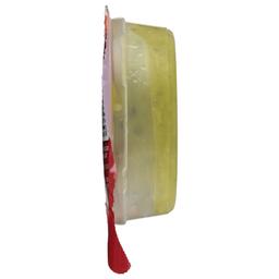 Product thumb gallery 3226649