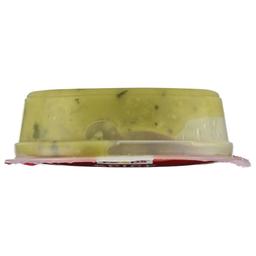 Product thumb gallery 3226652