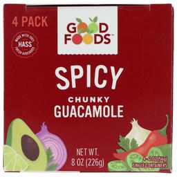 Product thumb gallery 3226667