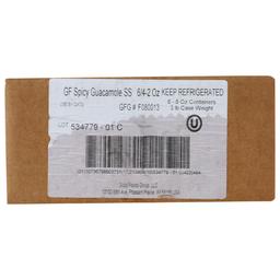 Product thumb gallery 3226673