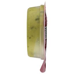 Product thumb gallery 3226646