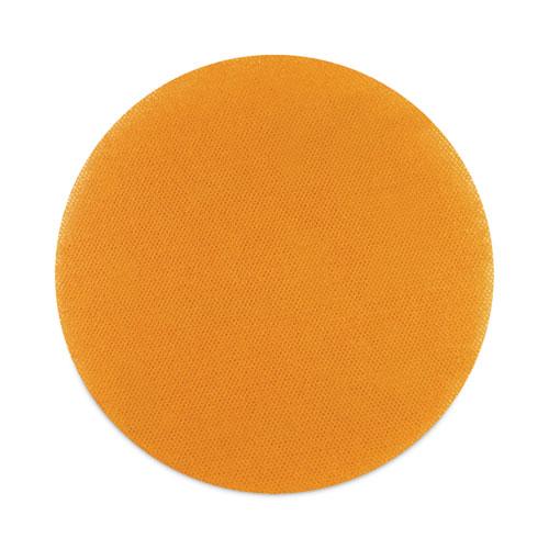 Product gallery 3677084