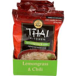 Product thumb gallery 2442840
