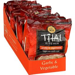Product thumb gallery 2442867