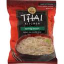 Thai Kitchen Spring Onion Instant Rice Noodle Soup, 1.6 ounce  -- 12 per case.