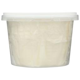 Product thumb gallery 3269990