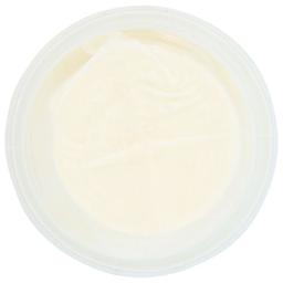 Product thumb gallery 3269993