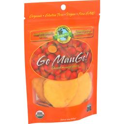 Product thumb gallery 3028557