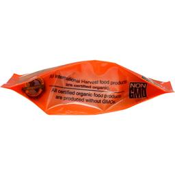 Product thumb gallery 3028566