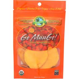 Product thumb gallery 3028569