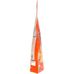 Product thumb gallery 3028572