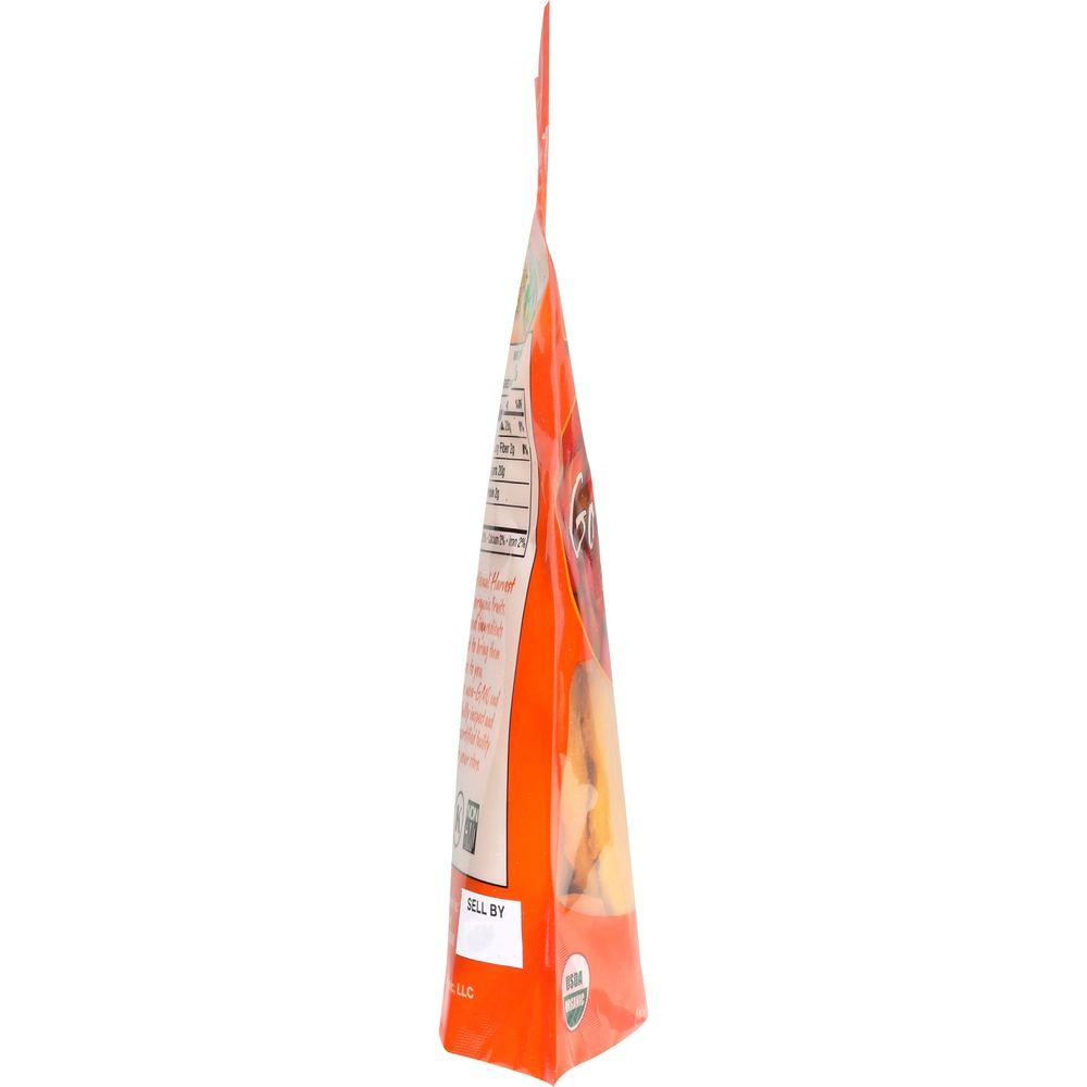 Product gallery 3028572