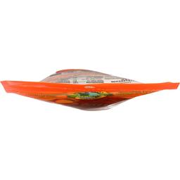 Product thumb gallery 3028575