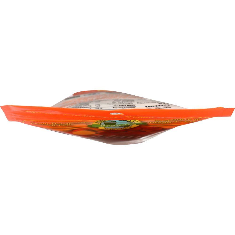 Product gallery 3028575