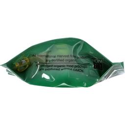 Product thumb gallery 3028590
